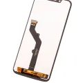 LCD Assembly Without Frame For Motorola Moto G7 Play (XT1952 / 2019) / T-Mobile Revvlry (Refurbished) (All Colors)