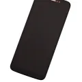 LCD Assembly Without Frame For Motorola Moto G7 Play (XT1952 / 2019) / T-Mobile Revvlry (Refurbished) (All Colors)