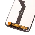 LCD Assembly Without Frame For Motorola Moto G7 Play (XT1952 / 2019) / T-Mobile Revvlry (Refurbished) (All Colors)