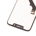 LCD Assembly Without Frame For Motorola Moto G7 Play (XT1952 / 2019) / T-Mobile Revvlry (Refurbished) (All Colors)