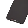 LCD Assembly Without Frame For Motorola Moto G7 Play (XT1952 / 2019) / T-Mobile Revvlry (Refurbished) (All Colors)