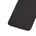 LCD Assembly Without Frame For Motorola Moto G7 Play (XT1952 / 2019) / T-Mobile Revvlry (Refurbished) (All Colors)