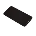 LCD Assembly Without Frame For Motorola Moto G7 Play (XT1952 / 2019) / T-Mobile Revvlry (Refurbished) (All Colors)