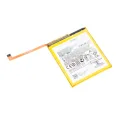Replacement Battery For Motorola Moto G7 Play (XT1952 / 2019) / G7 One / P30 Play (JE40)