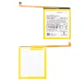 Replacement Battery For Motorola Moto G7 Play (XT1952 / 2019) / G7 One / P30 Play (JE40)