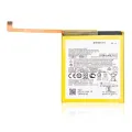 Replacement Battery For Motorola Moto G7 Play (XT1952 / 2019) / G7 One / P30 Play (JE40)