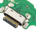 Charging Port Board For Motorola Moto G7 Play (XT1952 / 2019) (International Version)