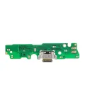 Charging Port Board For Motorola Moto G7 Play (XT1952 / 2019) (International Version)