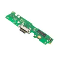 Charging Port Board For Motorola Moto G7 Play (XT1952 / 2019) (International Version)