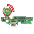 Charging Port Board For Motorola Moto G7 Play (XT1952 / 2019) (US Version)
