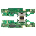 Charging Port Board For Motorola Moto G7 Play (XT1952 / 2019) (US Version)