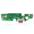 Charging Port Board For Motorola Moto G7 Play (XT1952 / 2019) (US Version)