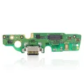 Charging Port Board For Motorola Moto G7 Play (XT1952 / 2019) (US Version)