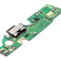 Charging Port Board For Motorola Moto G7 Play (XT1952 / 2019) (US Version)