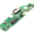 Charging Port Board For Motorola Moto G7 Play (XT1952 / 2019) (US Version)