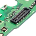 Charging Port Board For Motorola Moto G7 Play (XT1952 / 2019) (US Version)