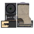 Front Camera For Motorola Moto G7 Play (XT1952 / 2019)