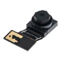 Front Camera For Motorola Moto G7 Play (XT1952 / 2019)