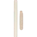 Hard Buttons (Power / Volume) For Motorola Moto G7 Play (XT1952 / 2019) (Gold)