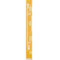 Mainboard Flex Cable For Motorola Moto G7 Play (XT1952 / 2019)