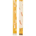 Mainboard Flex Cable For Motorola Moto G7 Play (XT1952 / 2019)