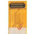 Mainboard Flex Cable For Motorola Moto G7 Play (XT1952 / 2019)