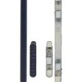 Hard Buttons (Power / Volume) For Motorola Moto G7 Play (XT1952 / 2019) (International Version) (Blue)