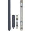 Hard Buttons (Power / Volume) For Motorola Moto G7 Play (XT1952 / 2019) (International Version) (Black)
