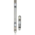 Hard Buttons (Power / Volume) For Motorola Moto G7 Play (XT1952 / 2019) (International Version) (Black)