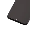 LCD Assembly With Frame For Xiaomi Redmi Note 7 / 7 Pro (Refurbished) (Black)