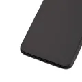 LCD Assembly With Frame For Xiaomi Redmi Note 7 / 7 Pro (Refurbished) (Black)