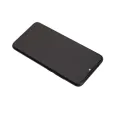 LCD Assembly With Frame For Xiaomi Redmi Note 7 / 7 Pro (Refurbished) (Black)