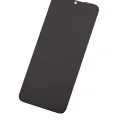 LCD Assembly Without Frame Compatible For Xiaomi Redmi Note 7 / 7 Pro (Refurbished) (All Colors)