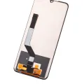 LCD Assembly Without Frame Compatible For Xiaomi Redmi Note 7 / 7 Pro (Refurbished) (All Colors)