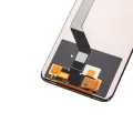 LCD Assembly Without Frame Compatible For Xiaomi Redmi Note 7 / 7 Pro (Refurbished) (All Colors)