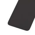 LCD Assembly Without Frame Compatible For Xiaomi Redmi Note 7 / 7 Pro (Refurbished) (All Colors)