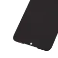 LCD Assembly Without Frame Compatible For Xiaomi Redmi Note 7 / 7 Pro (Refurbished) (All Colors)
