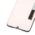 LCD Assembly Without Frame Compatible For Xiaomi Redmi Note 7 / 7 Pro (Refurbished) (All Colors)