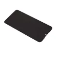 LCD Assembly Without Frame Compatible For Xiaomi Redmi Note 7 / 7 Pro (Refurbished) (All Colors)