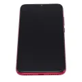 LCD Assembly With Frame For Xiaomi Redmi Note 7 / 7 Pro (Refurbished) (Twilight Gold)