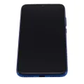 LCD Assembly With Frame For Xiaomi Redmi Note 7 / 7 Pro (Refurbished) (Blue)