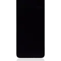 LCD Assembly Without Frame For Xiaomi Redmi Note 7 / 7 Pro (Aftermarket Plus) (Black)