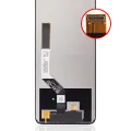 LCD Assembly Without Frame For Xiaomi Redmi Note 7 / 7 Pro (Aftermarket Plus) (Black)