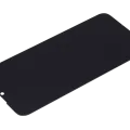 LCD Assembly Without Frame For Xiaomi Redmi Note 7 / 7 Pro (Aftermarket Plus) (Black)