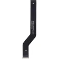 Mainboard Flex Cable For XiaoMi Redmi Note 7