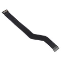 Mainboard Flex Cable For XiaoMi Redmi Note 7