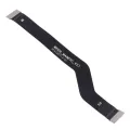 Mainboard Flex Cable For XiaoMi Redmi Note 7