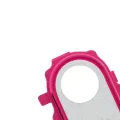 Back Camera Lens With Bracket For Xiaomi Redmi Note 7 / 7 Pro (Nebula Red)