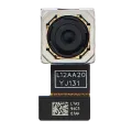 Back Camera For Motorola Moto G7 Power (XT1955 / 2019)