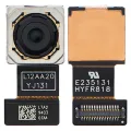 Back Camera For Motorola Moto G7 Power (XT1955 / 2019)